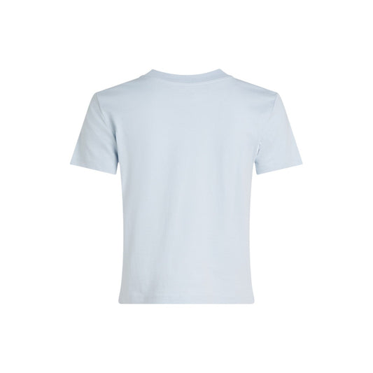 Calvin Klein Jeans Women T-Shirt