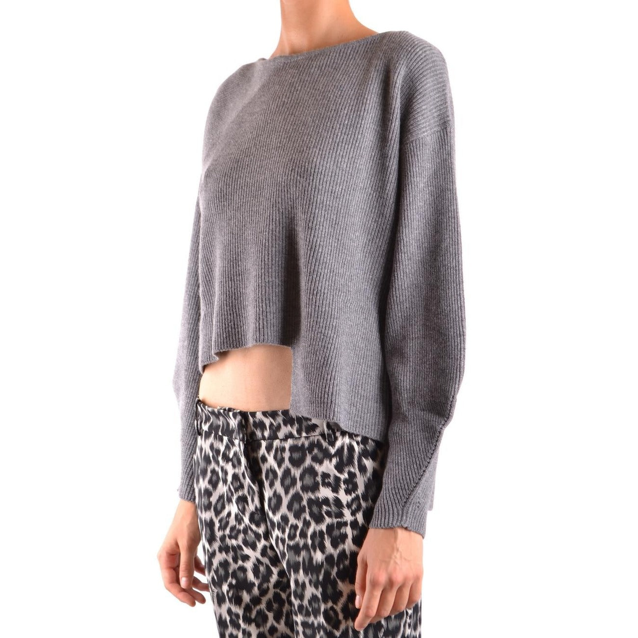 Pinko Женский трикотаж