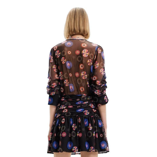 Desigual Women Dress