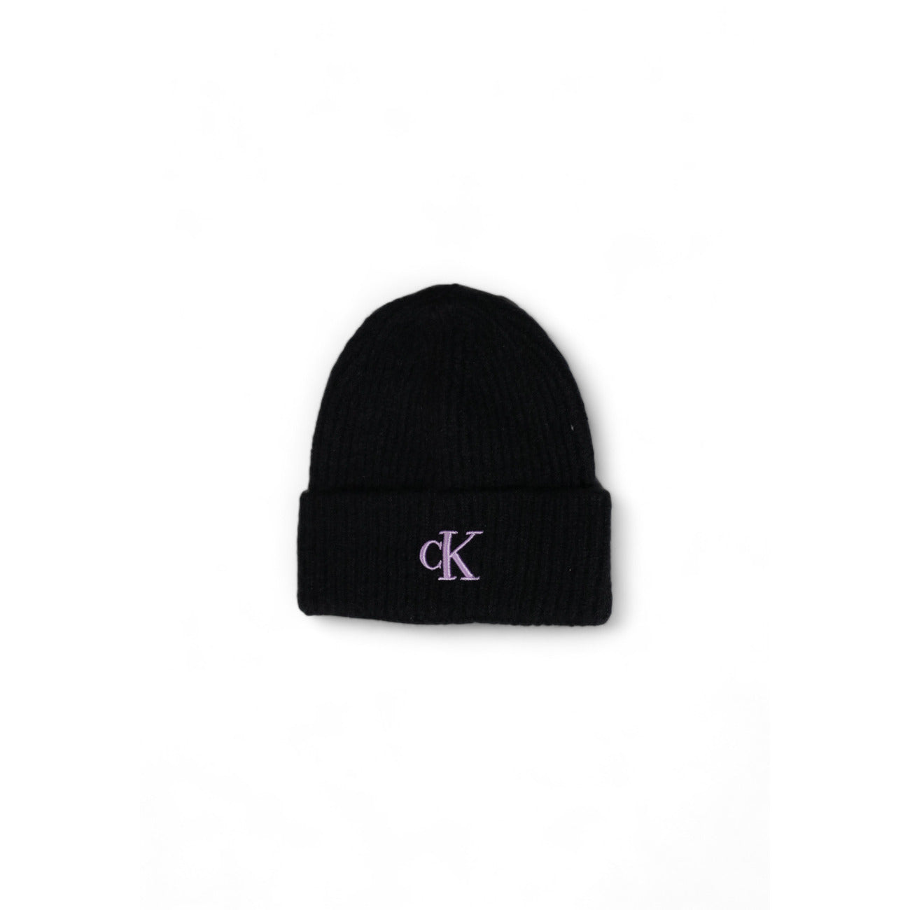 Calvin Klein Women Cap