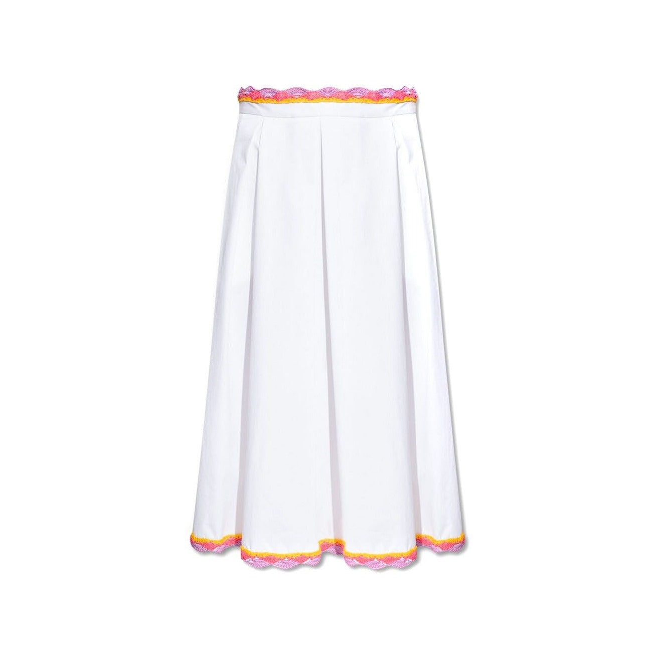 Moschino Women Skirt