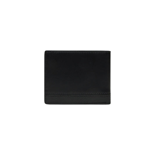 Tommy Hilfiger Men Wallet