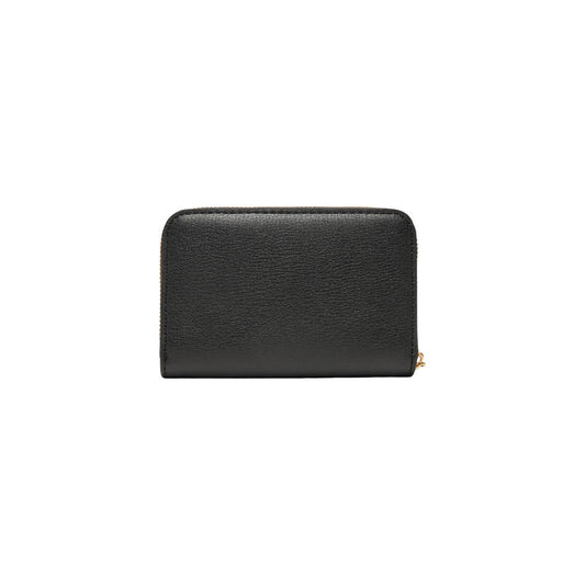 Calvin Klein Women Wallet