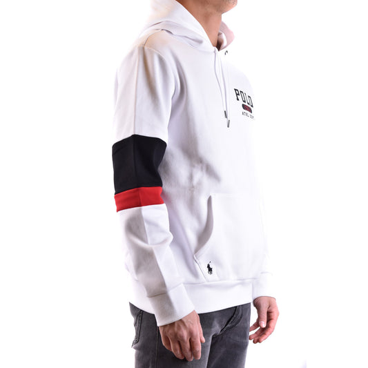 Polo Ralph Lauren Kişi Sweatshirts