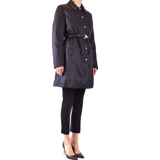 Miu Miu Women Blazer