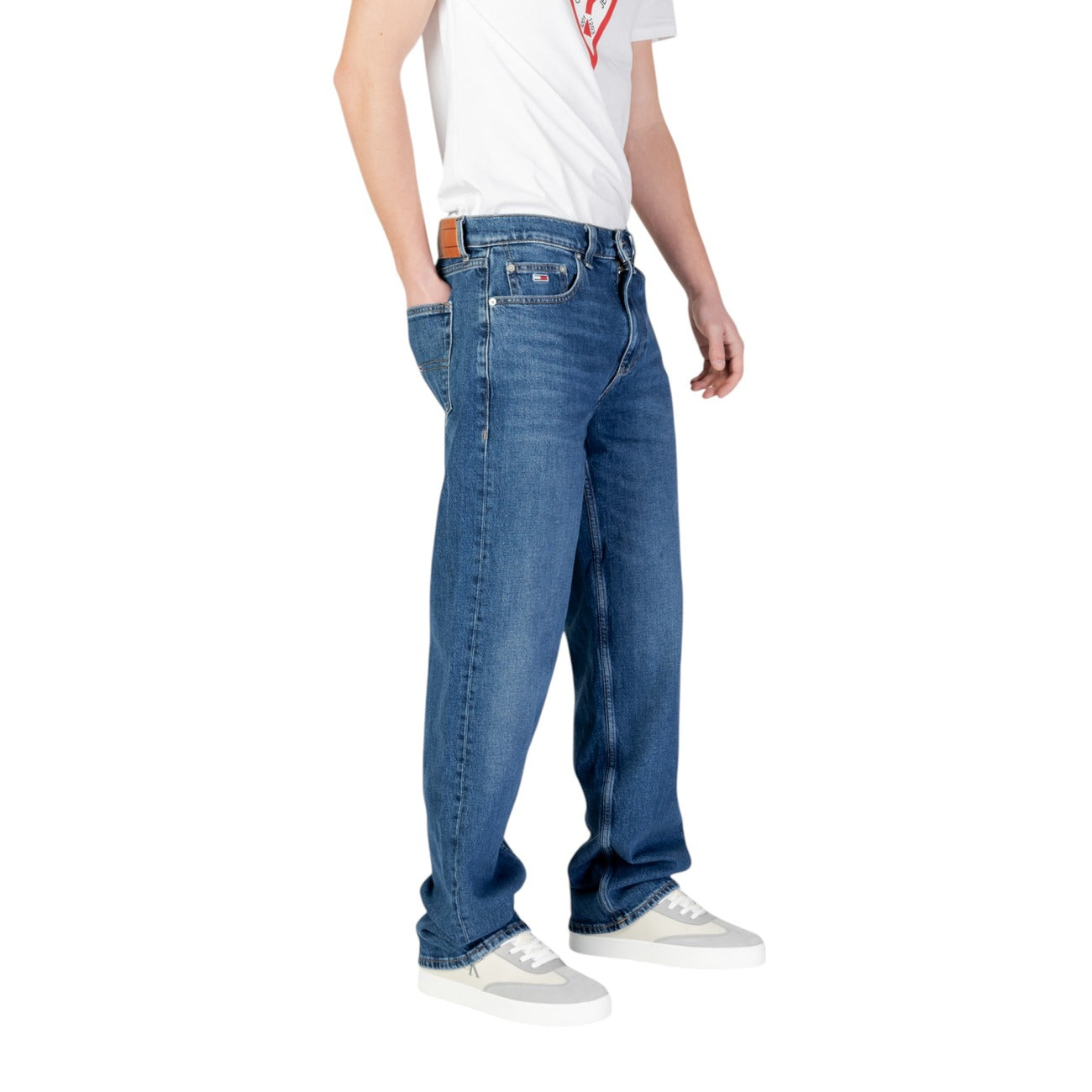 Мужские джинсы Tommy Hilfiger Jeans
