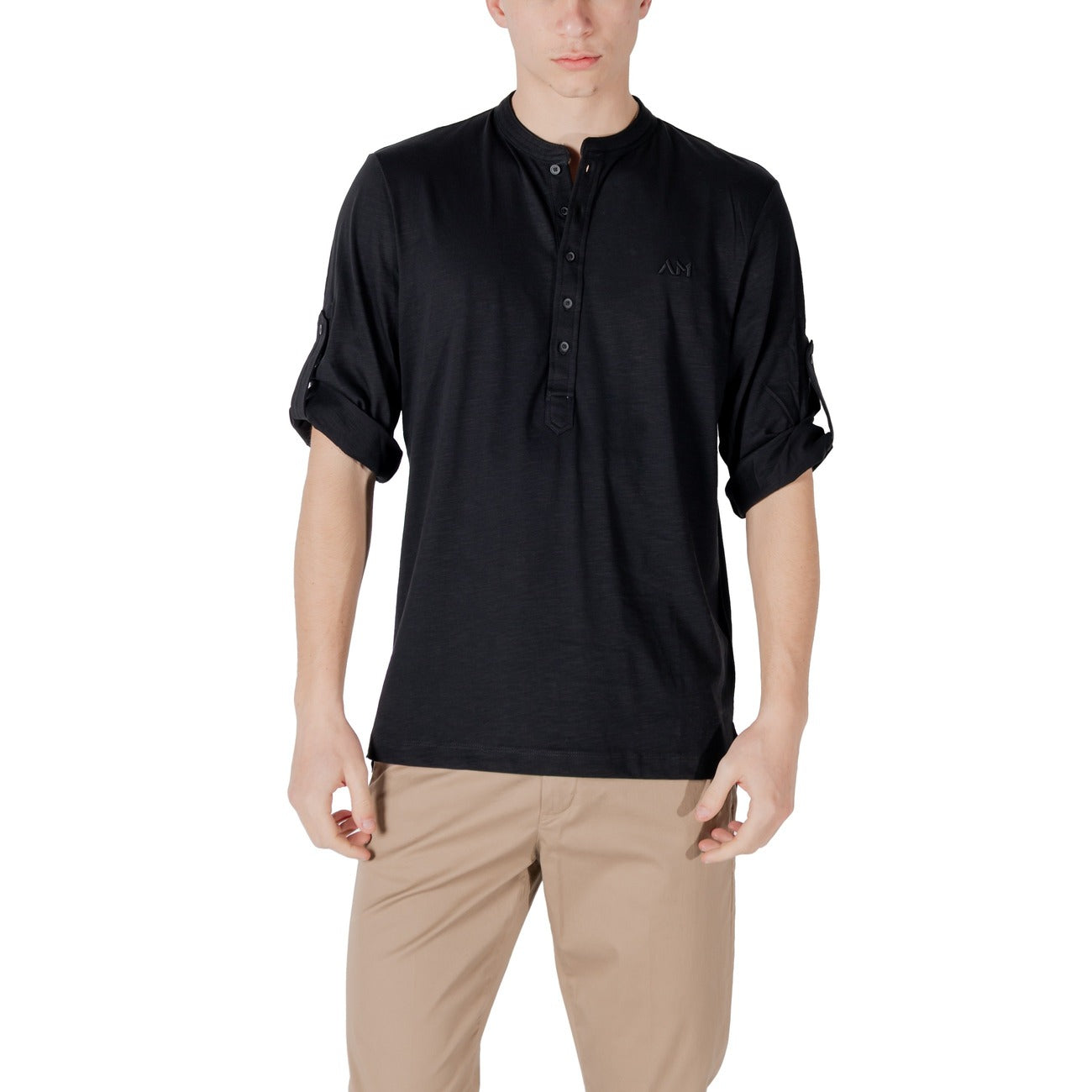 Antony Morato Men T-Shirt