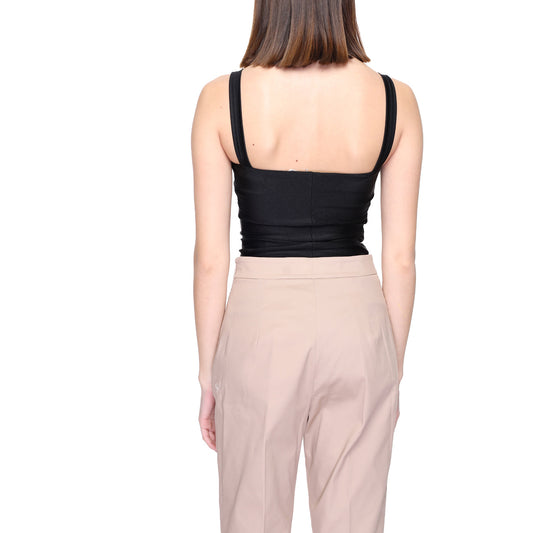 Silence Women Undershirt