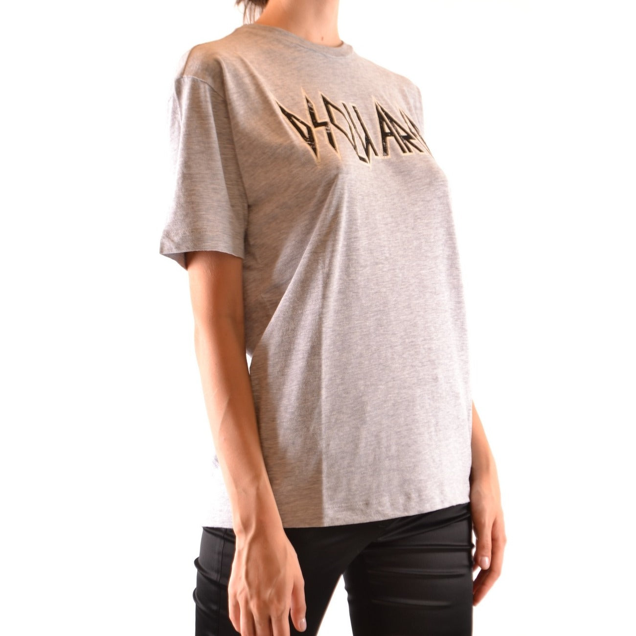 Dsquared2 Qadın köynəyi