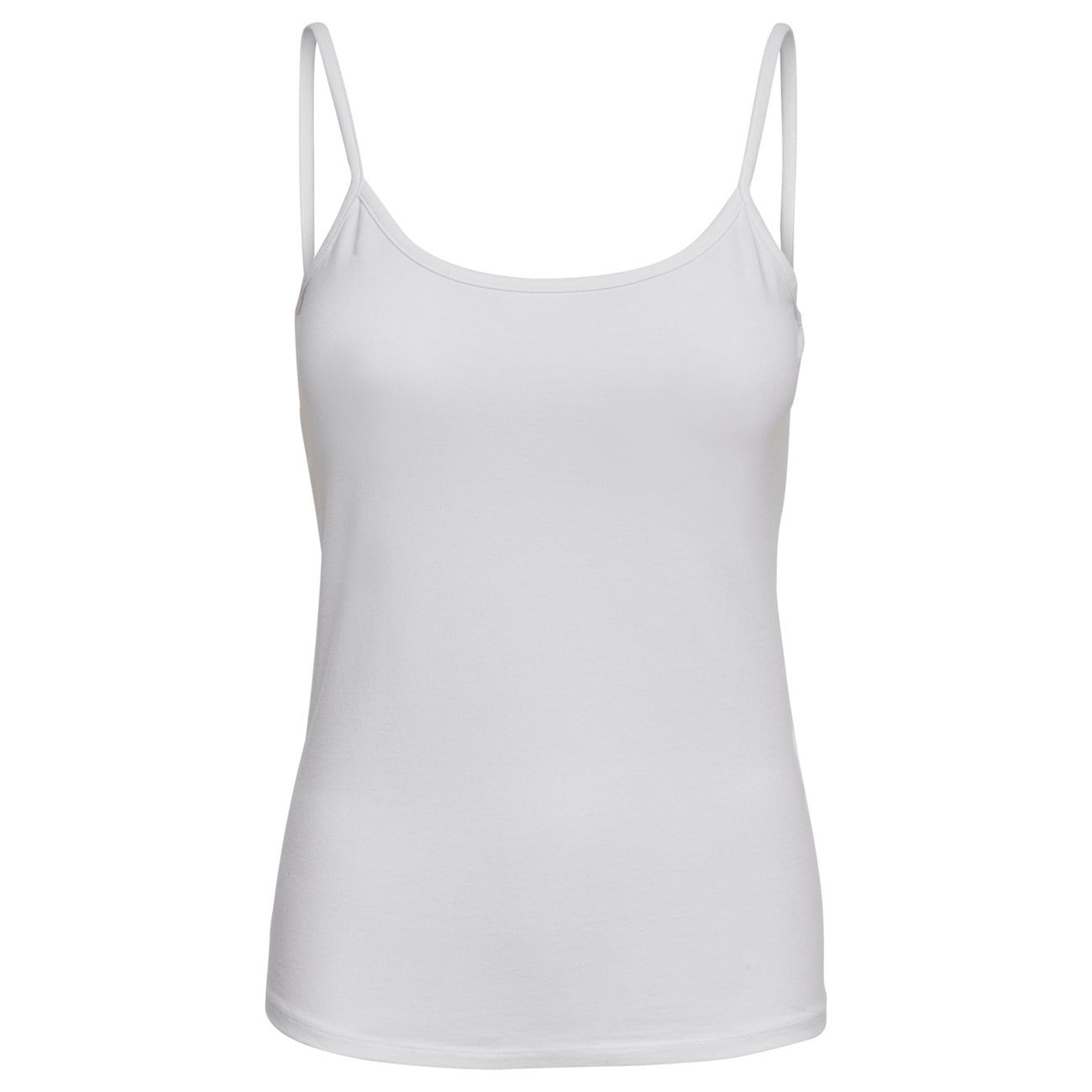 Only Women Undershirt