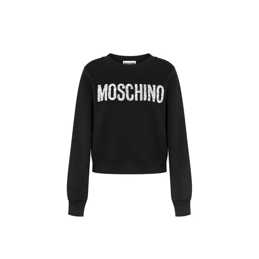 Moschino  Women Sweatshirts