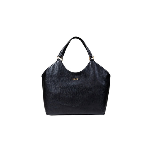 Liu Jo Women Bag