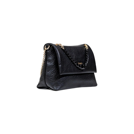 Liu Jo Women Bag