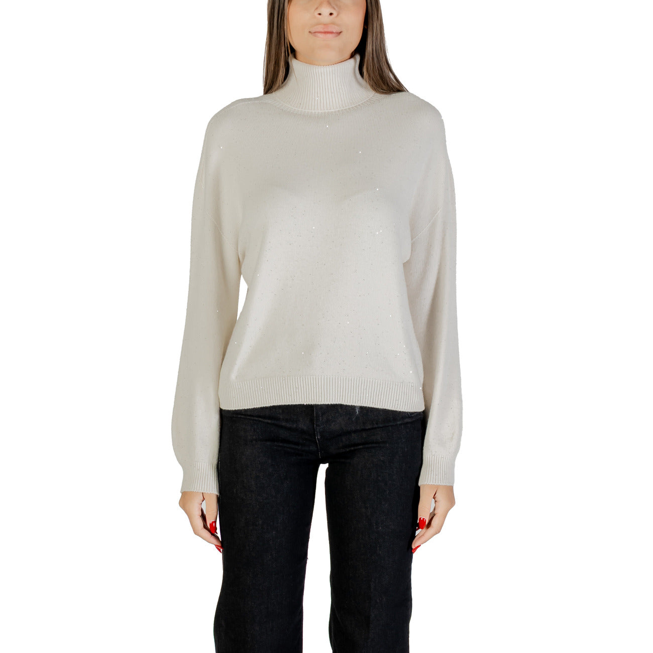 Liu Jo Women Knitwear