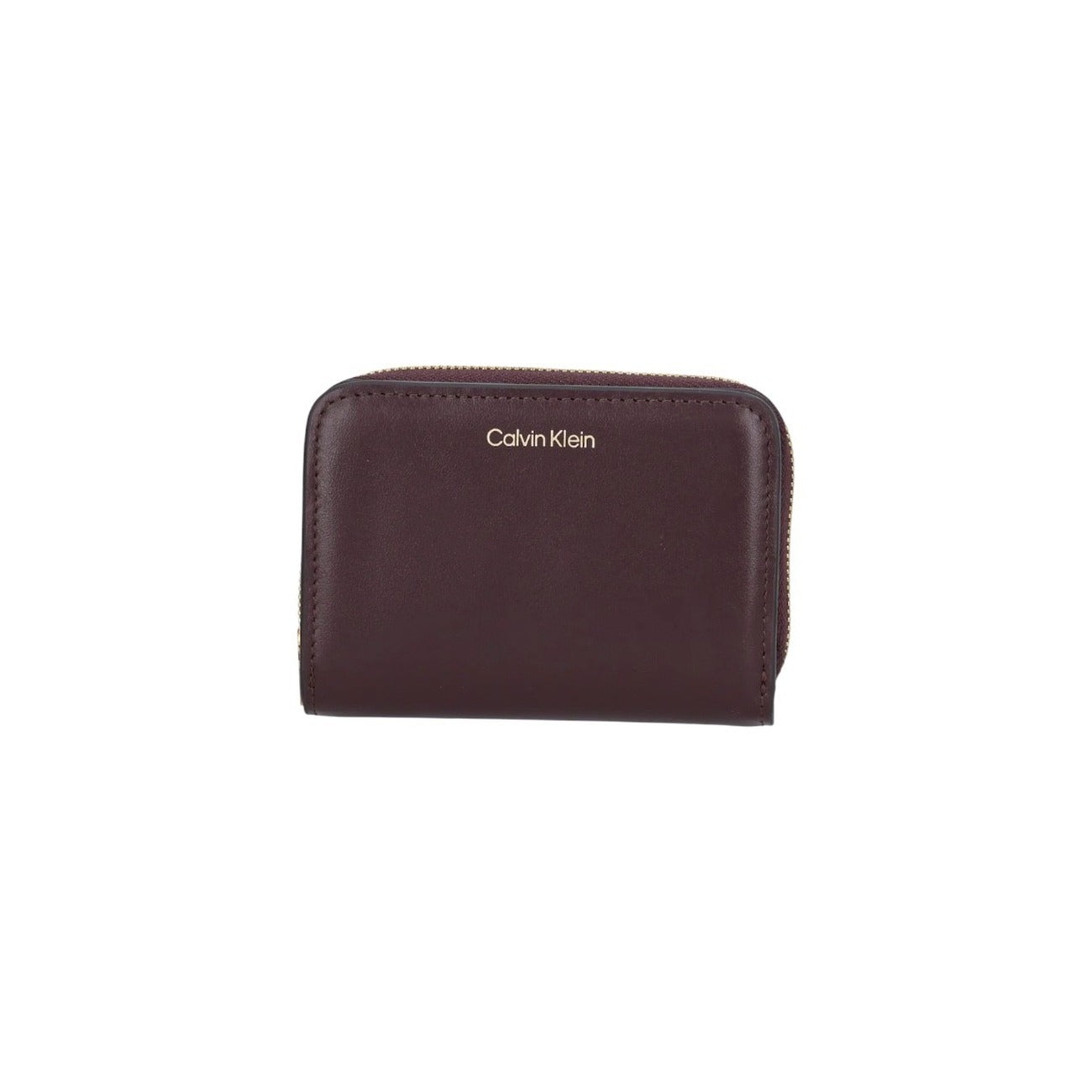 Calvin Klein Women Wallet