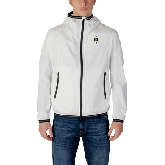 Blauer Men Blazer