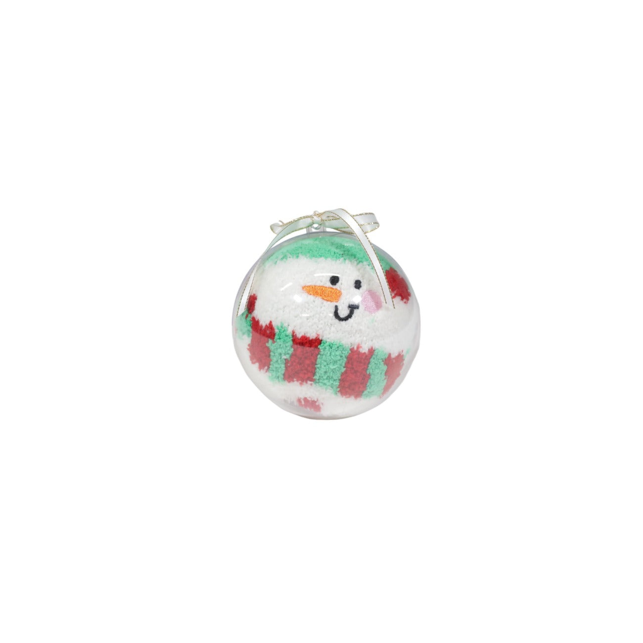 Only Women Underwear