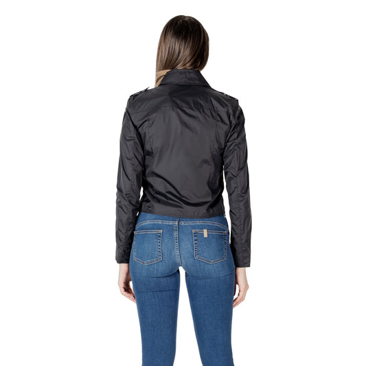 Blauer Women Blazer