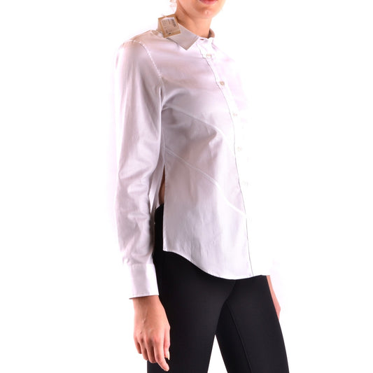 Golden Goose Women Shirt