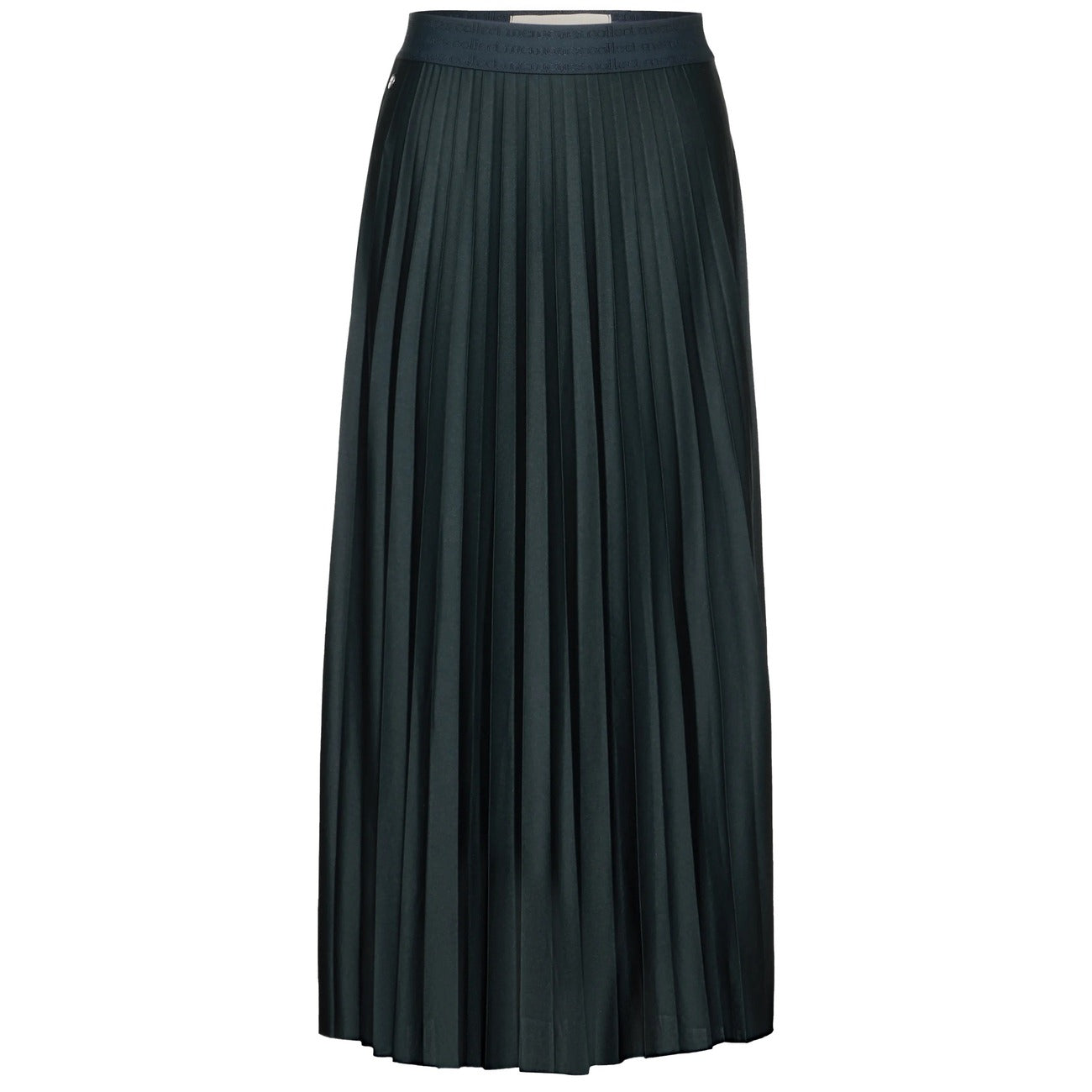 Street One Women Skirt