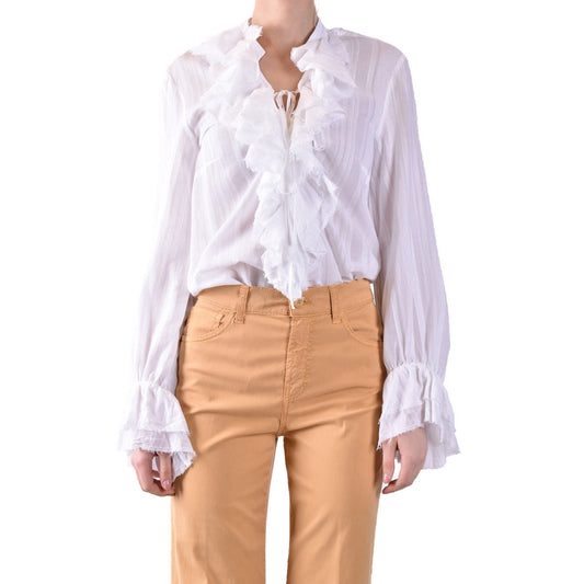Dondup Women Shirt