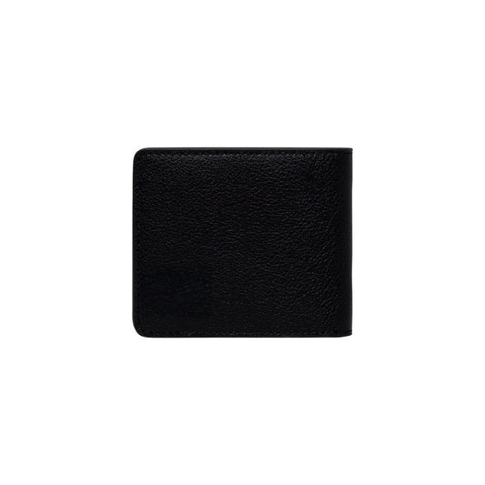 Tommy Hilfiger Jeans Men Wallet