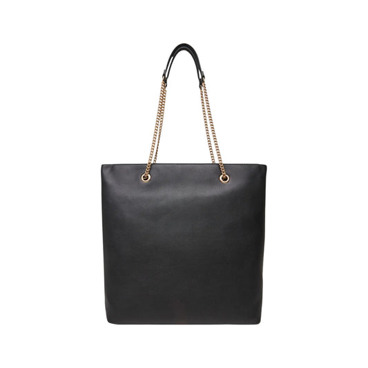 Calvin Klein Women Bag