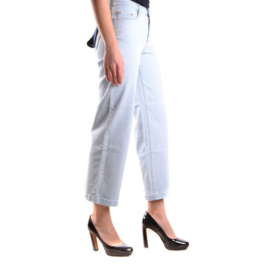 Armani Jeans Women Jeans