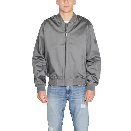 Calvin Klein Men Blazer