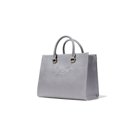 Liu Jo Women Bag