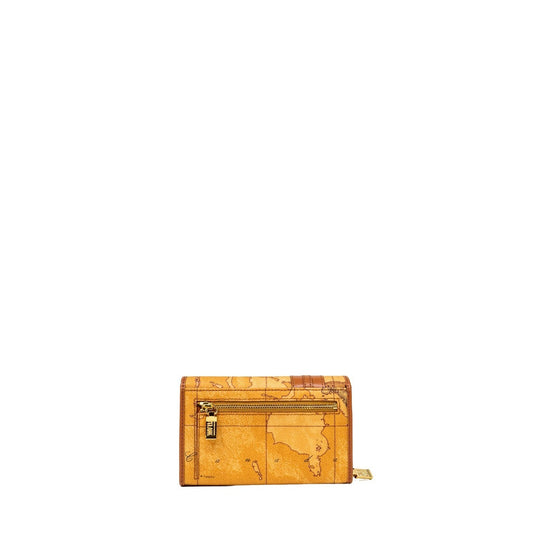 Alviero Martini Prima Classe  Women Wallet