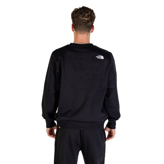 The North Face Men Sweatshirts
