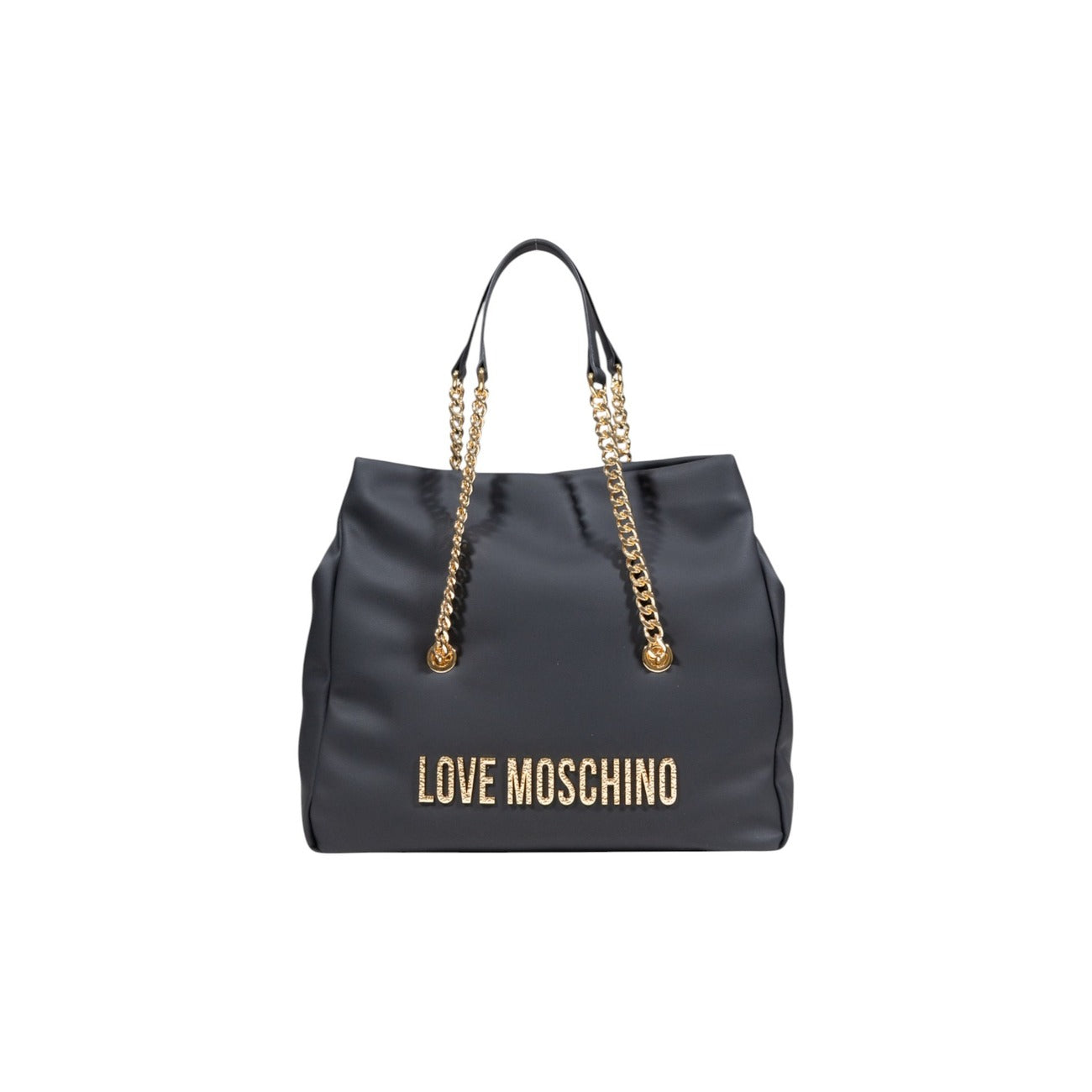 Love Moschino Qadın Çantası