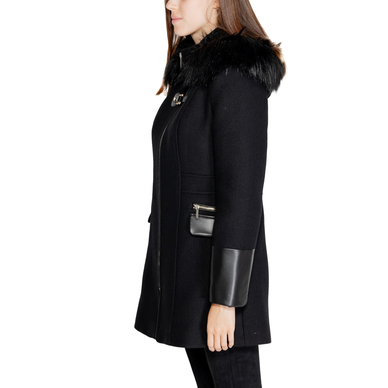 Morgan De Toi Women Jacket
