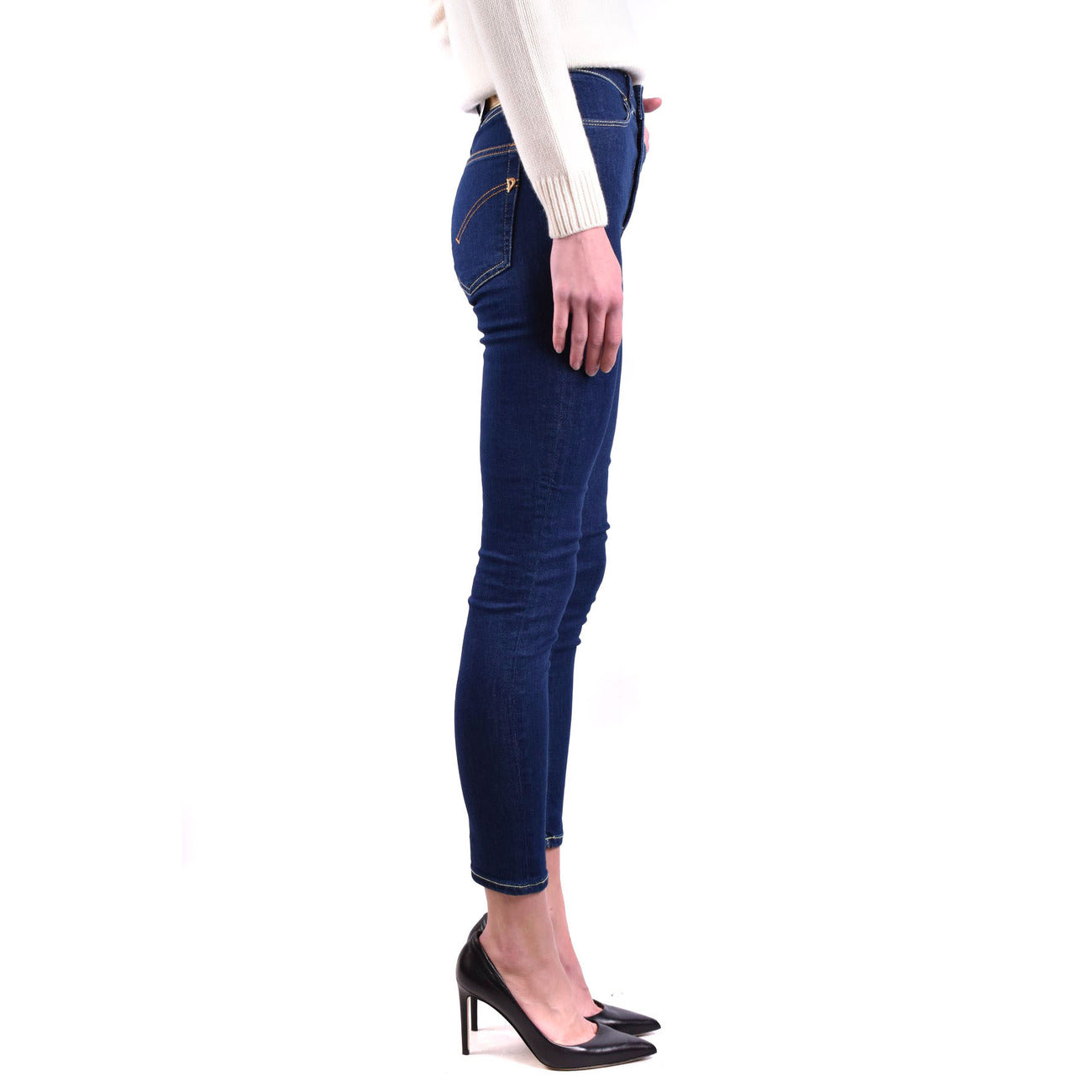Dondup  Women Jeans