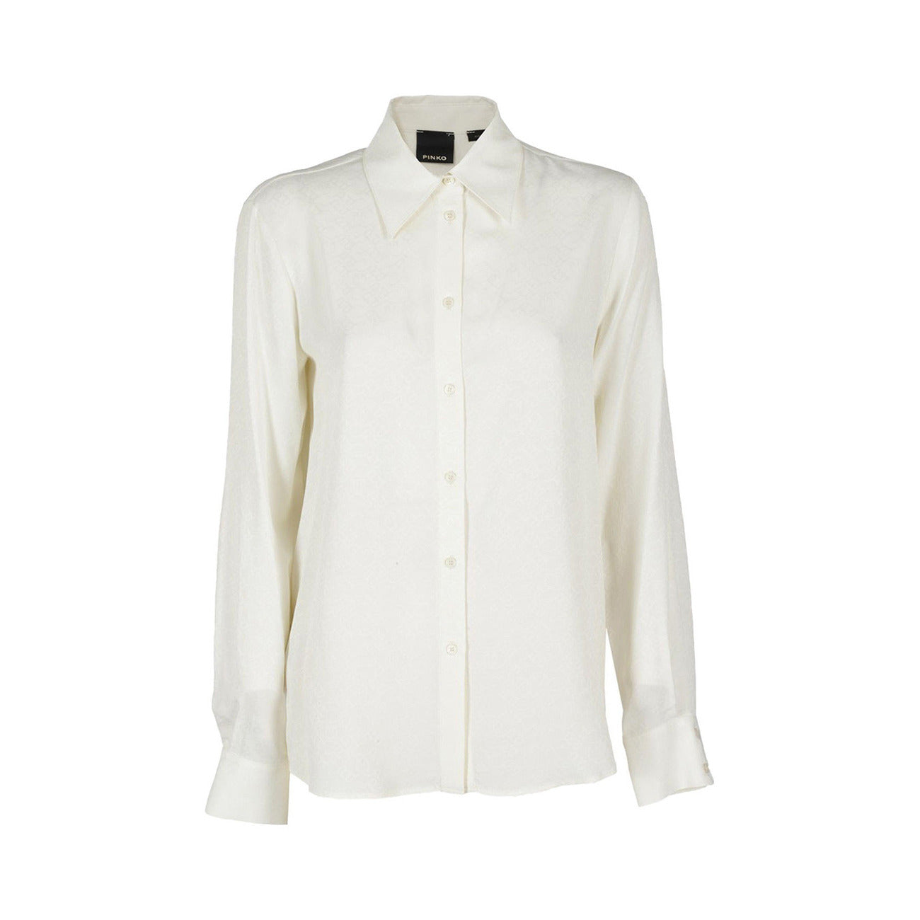 Pinko Women Shirt