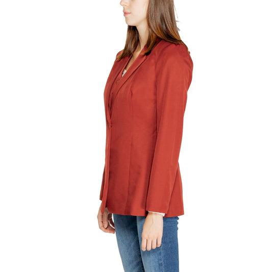 Vero Moda Women Blazer