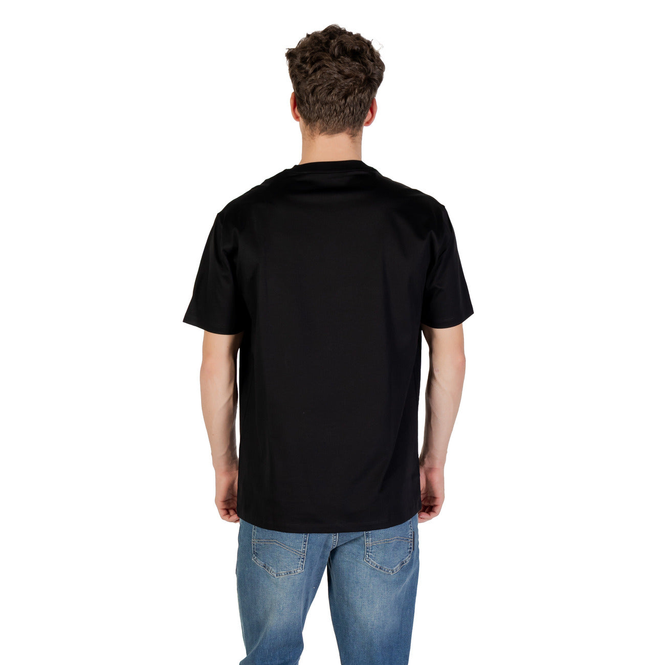 Armani Exchange Men T-Shirt