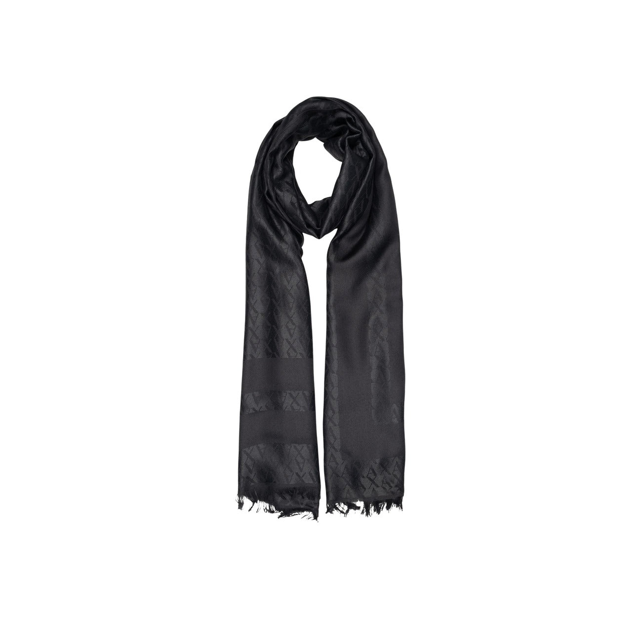 Armani Exchange Women Scarve