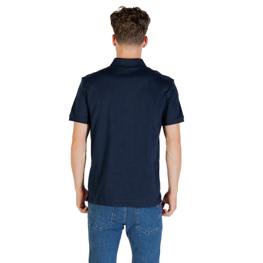 Calvin Klein Jeans Men Polo