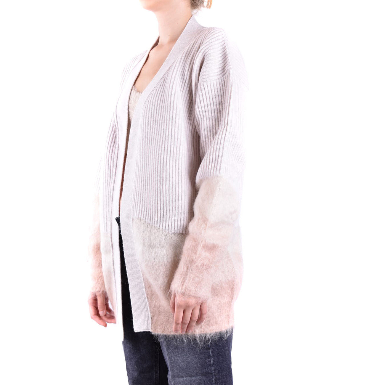 Dondup Women Cardigan