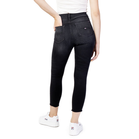 Tommy Hilfiger Jeans Women Jeans