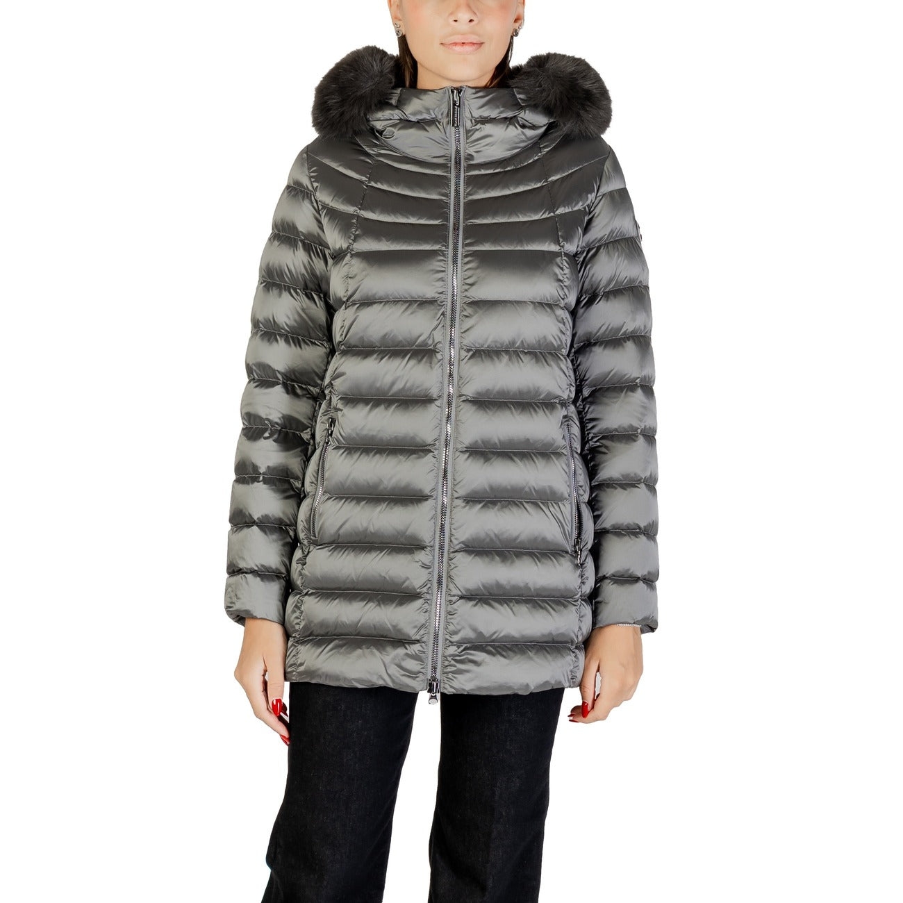 Colmar Originals Women Jacket
