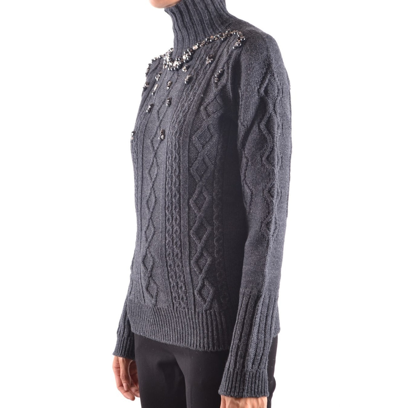 Pinko Qadın Trikotaj Geyimi