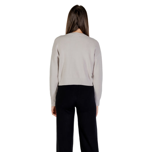 Choral Women Knitwear