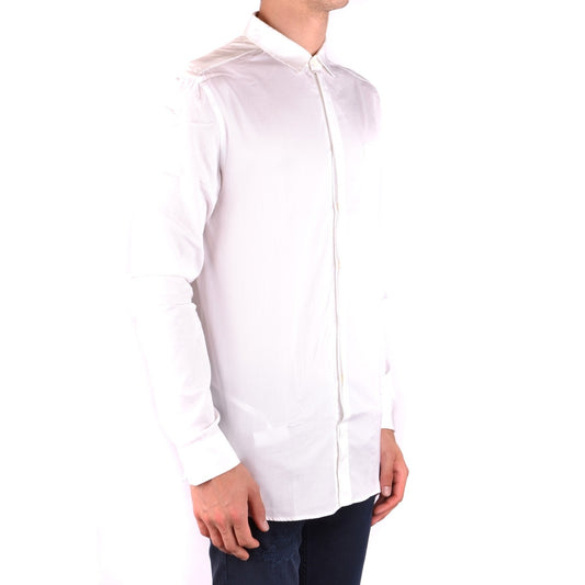 Pierre Balmain Men Shirt