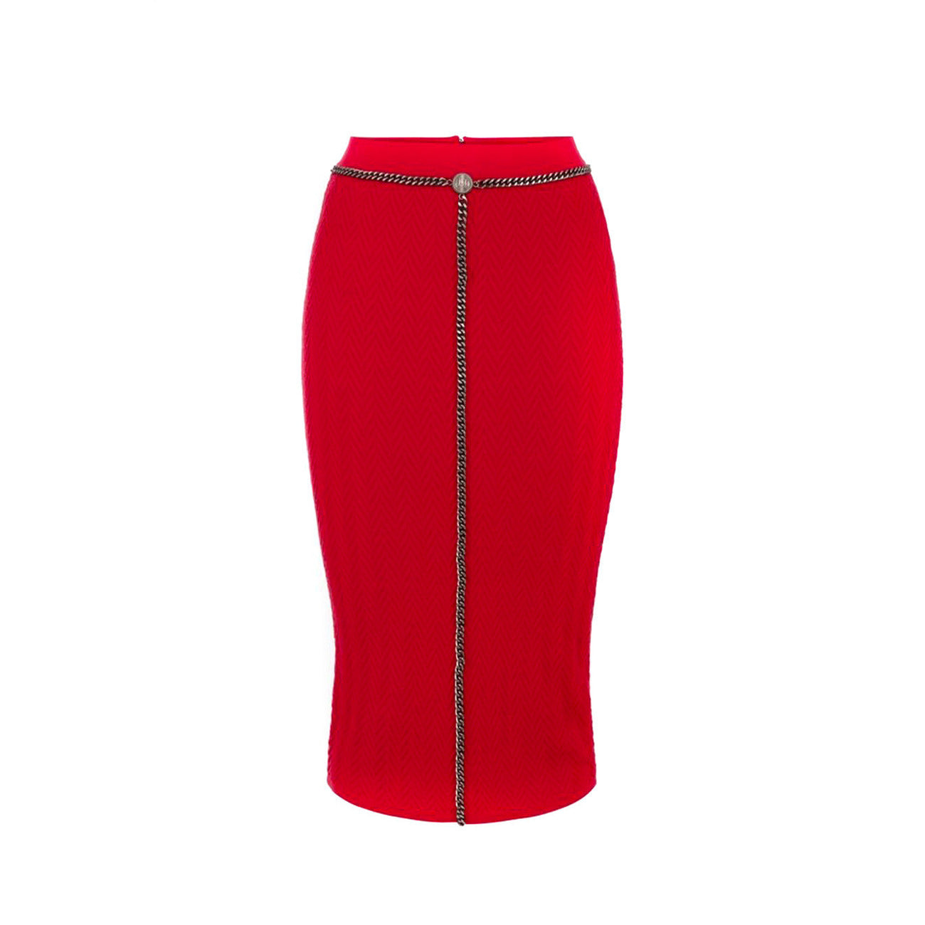 Elisabetta Franchi Women Skirt