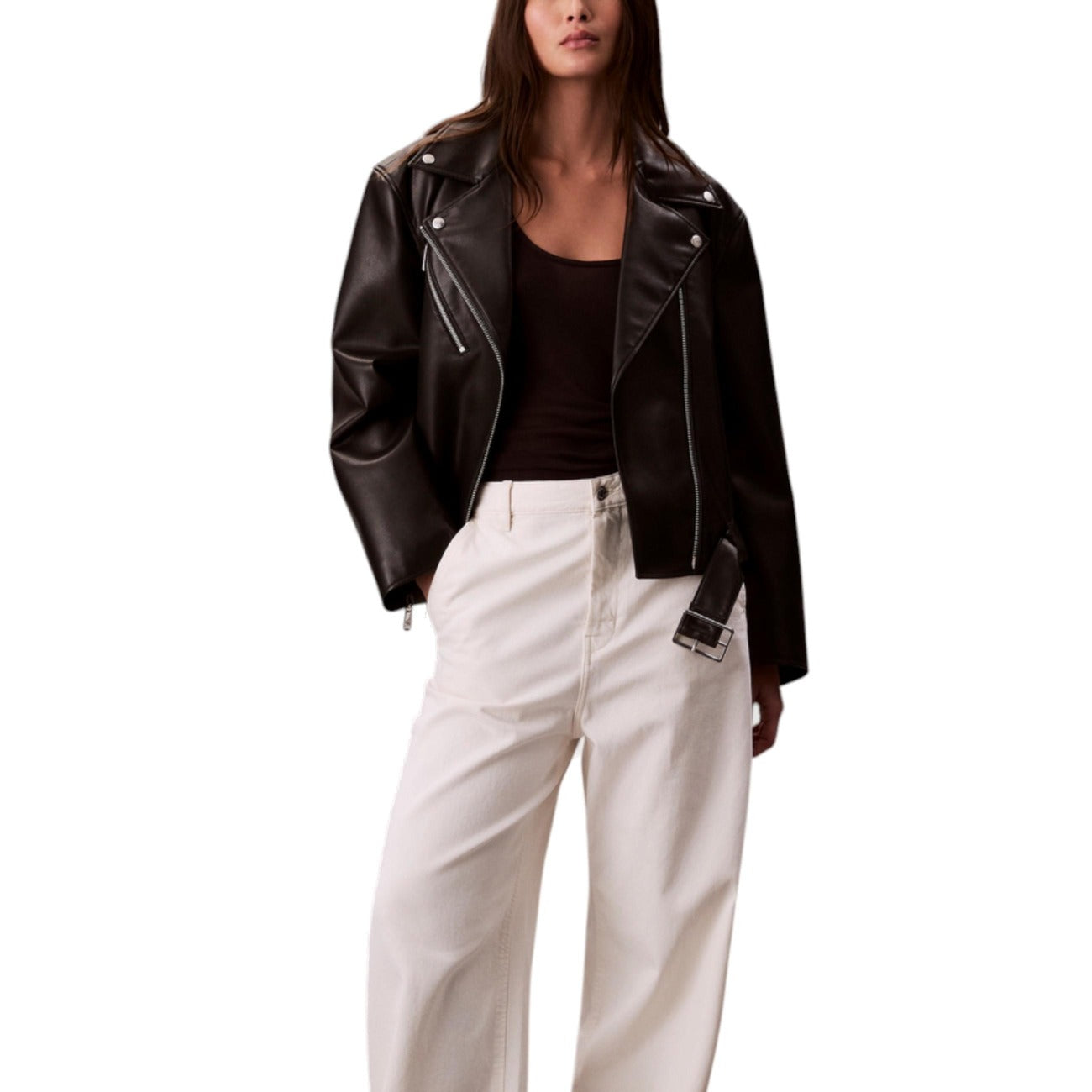 Calvin Klein Jeans Women Blazer