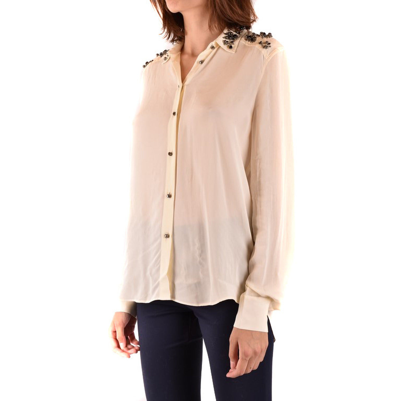 Pinko Women Shirt