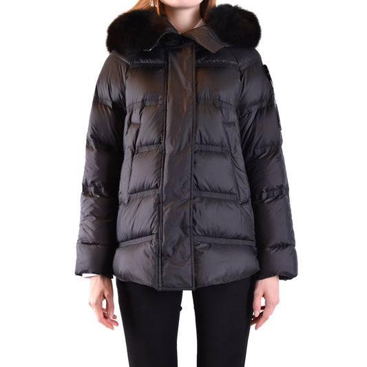 Peuterey Women Jacket